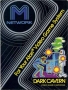 Atari  2600&nbsp; - &nbsp;DarkCavern